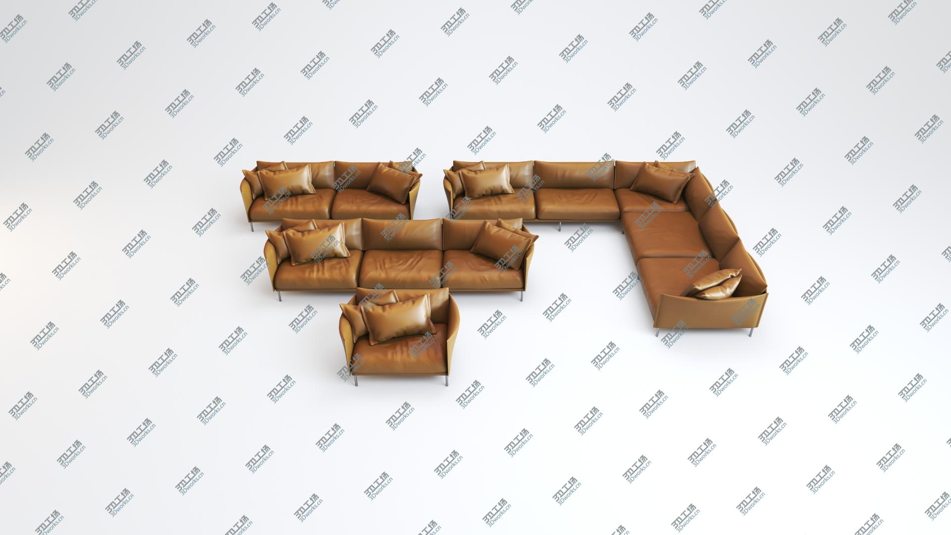 images/goods_img/202104091/3D Sofa V33 Set/3.jpg